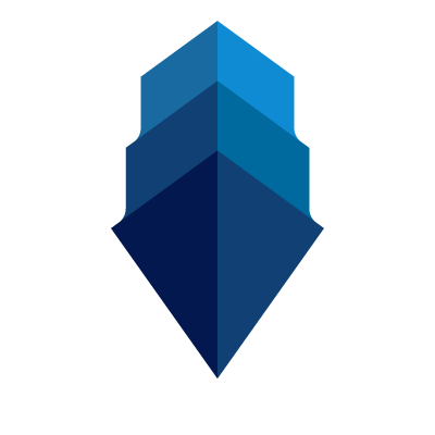 Grupo Inmverso